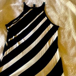 INC International Concepts Tank Top